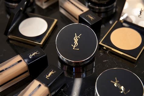 cosmetics ysl|YSL makeup japan.